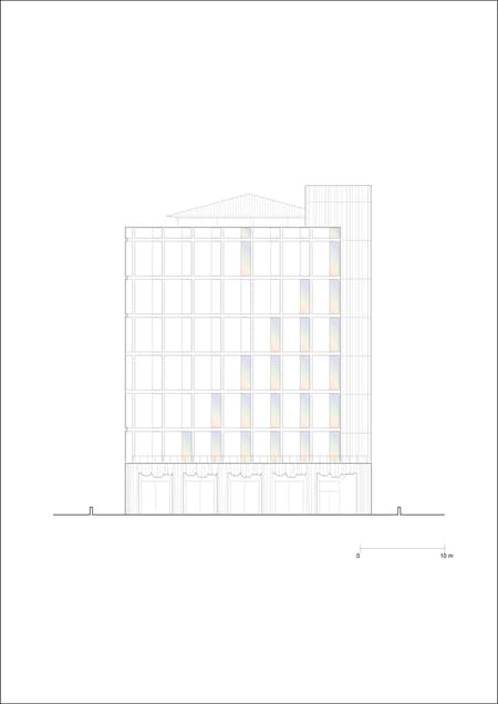 Quartz Plaza